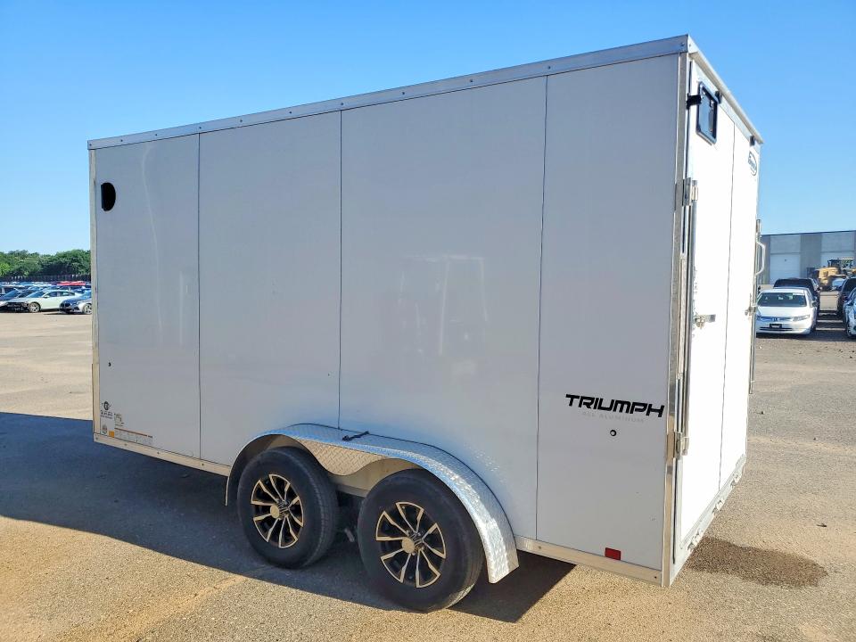 Продажа на аукционе авто 2025 Formula Unknown, vin: 5JW9E142XSB107259, номер лота: 61153376