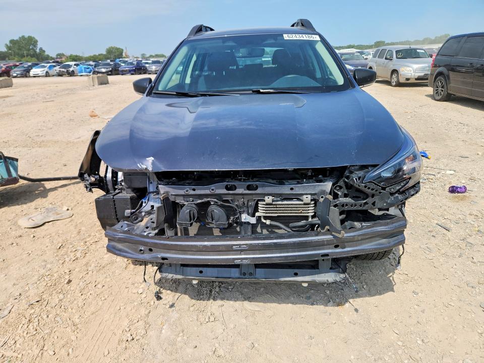 Продаж на аукціоні авто 2025 Subaru Outback, vin: 4S4BTAAC6S3102382, номер лоту: 62434186