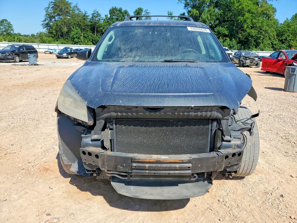 Продаж на аукціоні авто 2014 Gmc Acadia, vin: 1GKKRPKD4EJ327224, номер лоту: 63026836