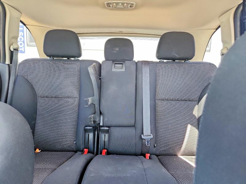 Aukcja sprzedaży 2011 Ford Edge, vin: 2FMDK3JC2BBA67279, numer aukcji: 61086246