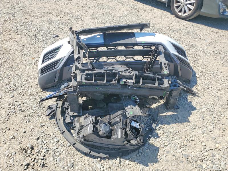 Aukcja sprzedaży 2021 Volkswagen Tiguan, vin: 3VV2B7AX8MM119491, numer aukcji: 60715446