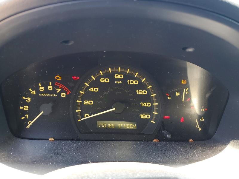 Aukcja sprzedaży 2006 Honda Accord, vin: 1HGCM55156A062644, numer aukcji: 60145736