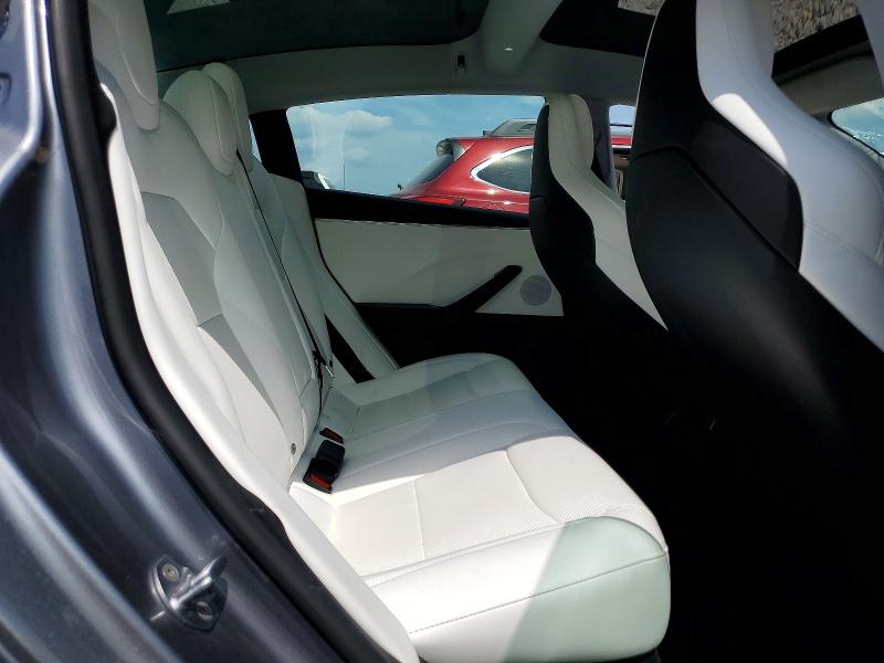 62845716 :رقم المزاد ، 5YJ3E1ET0RF864665 vin ، 2024 Tesla Model 3 مزاد بيع