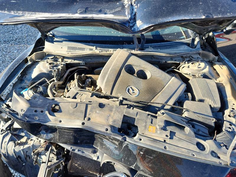 Продаж на аукціоні авто 2016 Mazda 6, vin: JM1GJ1U53G1427443, номер лоту: 63168206
