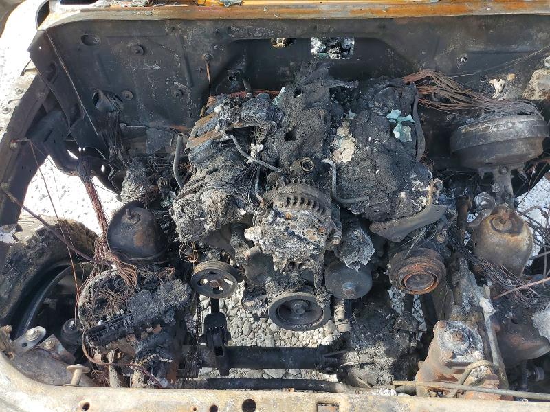 Aukcja sprzedaży 2016 Jeep Wrangler Unlimited, vin: 1C4BJWDG2GL159207, numer aukcji: 60172146