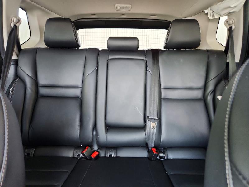 Продажа на аукционе авто 2026 Nissan Rogue, vin: 5N1BT3CA6TC735070, номер лота: 60575796