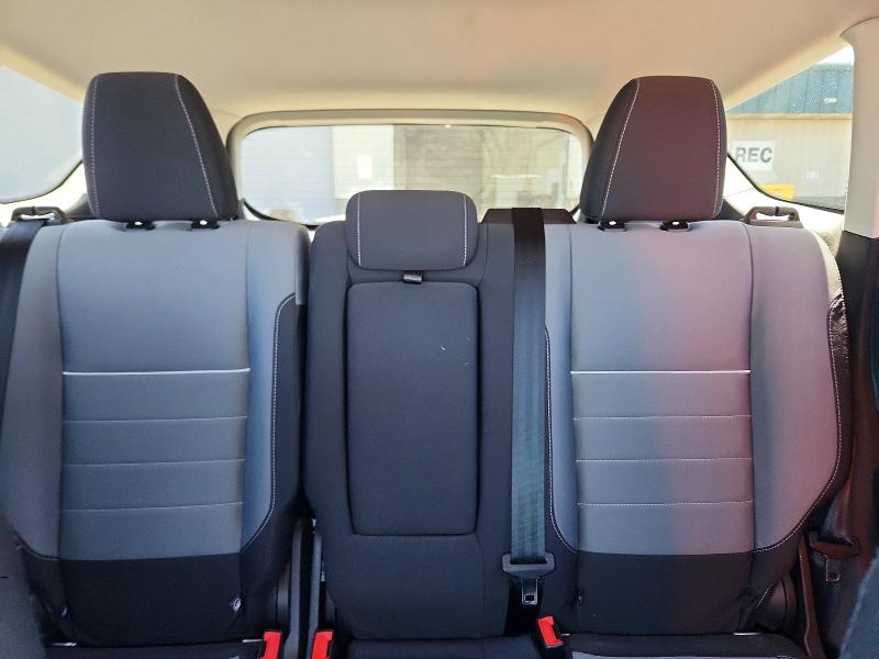 59726306 :رقم المزاد ، 1FMCU9GX4FUA53029 vin ، 2015 Ford Escape مزاد بيع