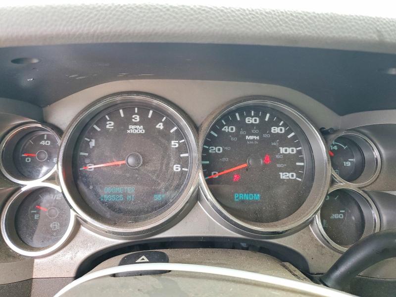 Продаж на аукціоні авто 2011 Gmc Sierra, vin: 3GTP1VE05BG178034, номер лоту: 62411396