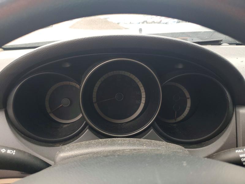 Aukcja sprzedaży 2010 Kia Optima, vin: KNAGG4A8XA5398518, numer aukcji: 62125466