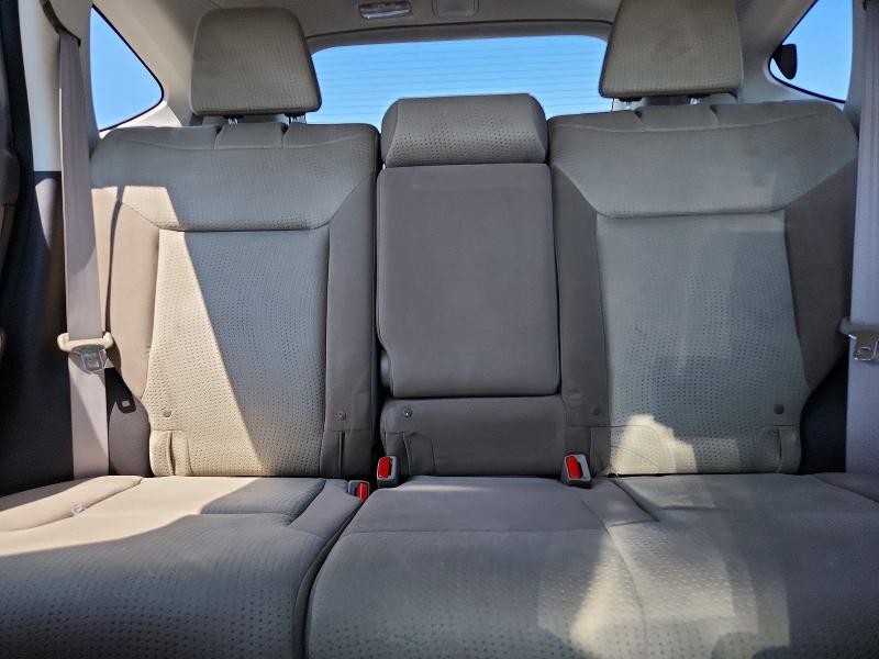 2013 Honda Cr-v მანქანა იყიდება აუქციონზე, vin: 5J6RM4H54DL088777, აუქციონის ნომერი: 62313306