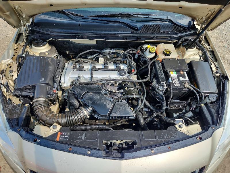 Aukcja sprzedaży 2015 Buick Regal, vin: 2G4GV5EK2F9128659, numer aukcji: 59847656