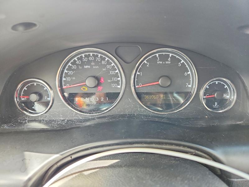Aukcja sprzedaży 2007 Chevrolet Uplander, vin: 1GNDV23177D175066, numer aukcji: 59677666