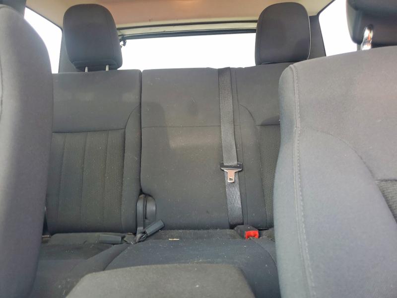85963775 :رقم المزاد ، 1C4PJMAK1CW124184 vin ، 2012 Jeep Liberty مزاد بيع