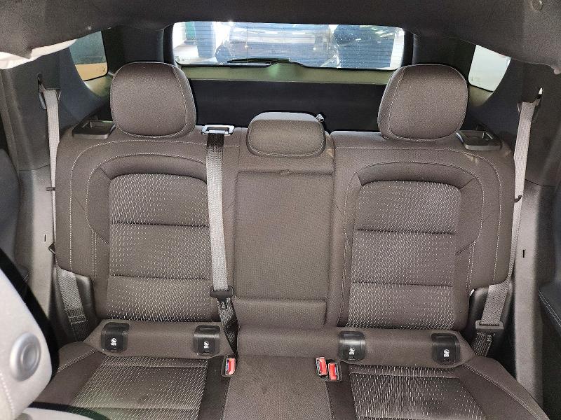 Продажа на аукционе авто 2025 Chevrolet Equinox, vin: 3GNAXHEG7SL220916, номер лота: 59720216