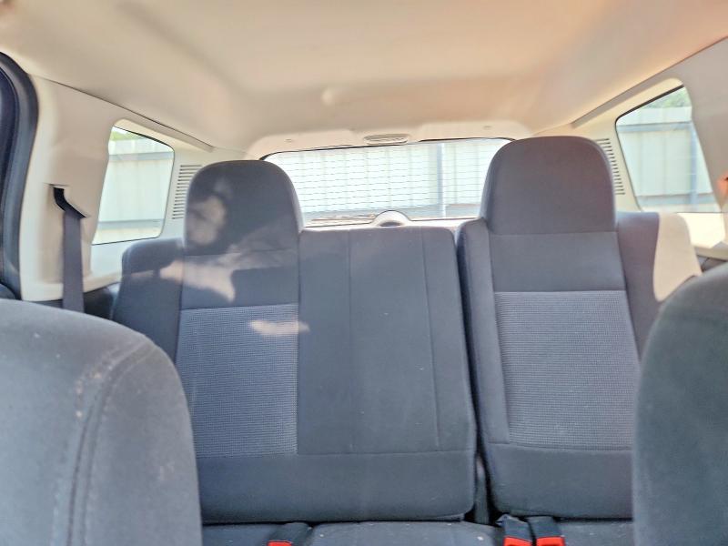 60663896 :رقم المزاد ، 1C4NJRFB3ED762173 vin ، 2014 Jeep Patriot مزاد بيع