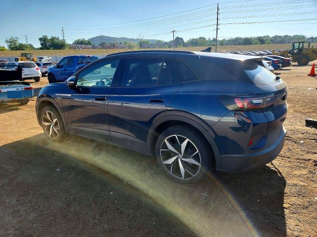 Aukcja sprzedaży 2023 Volkswagen Id.4, vin: 1V2GNPE84PC006012, numer aukcji: 59625906
