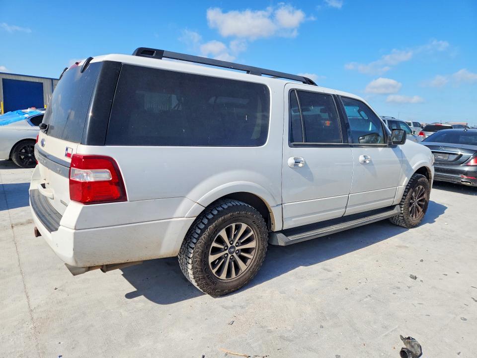 Aukcja sprzedaży 2017 Ford Expedition, vin: 1FMJK1HT0HEA19919, numer aukcji: 59161976