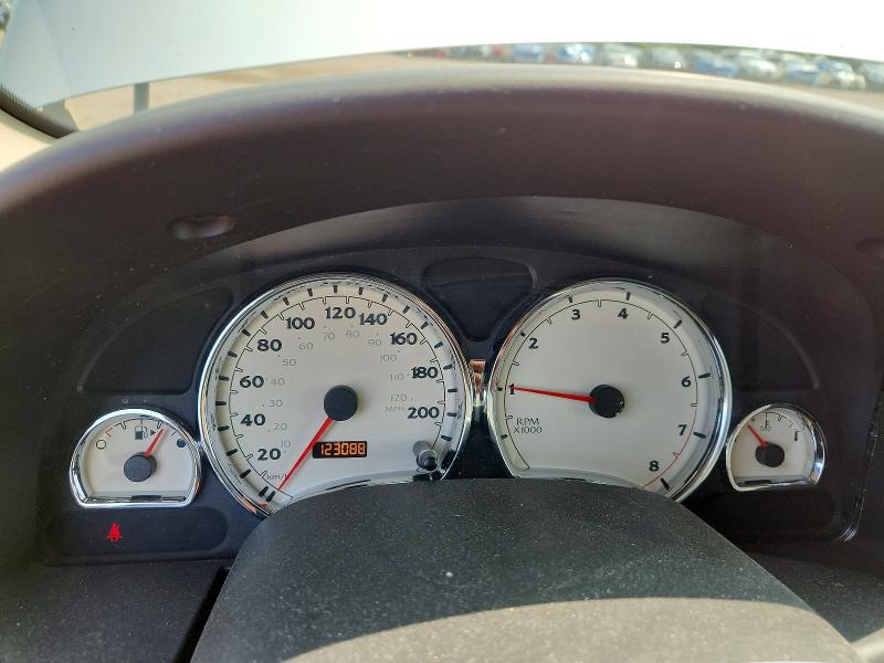 Продажа на аукционе авто 2007 Saturn Vue, vin: 5GZCZ33D77S812671, номер лота: 62944836