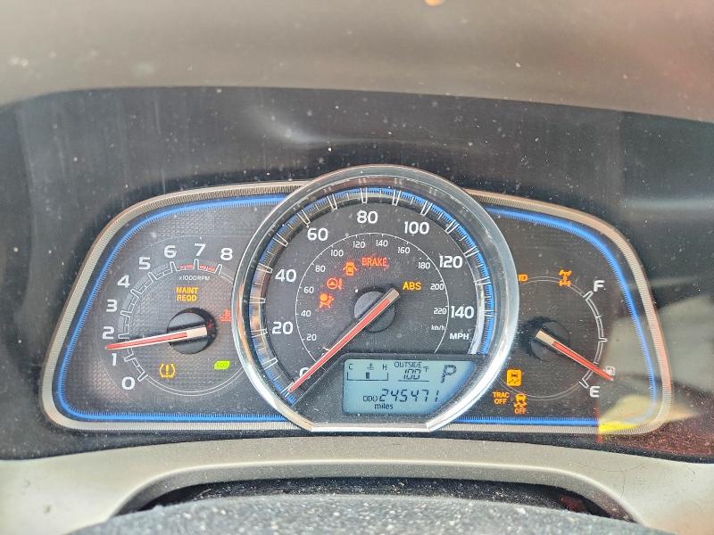 Aukcja sprzedaży 2013 Toyota Rav4, vin: 2T3DFREV9DW021519, numer aukcji: 61596146