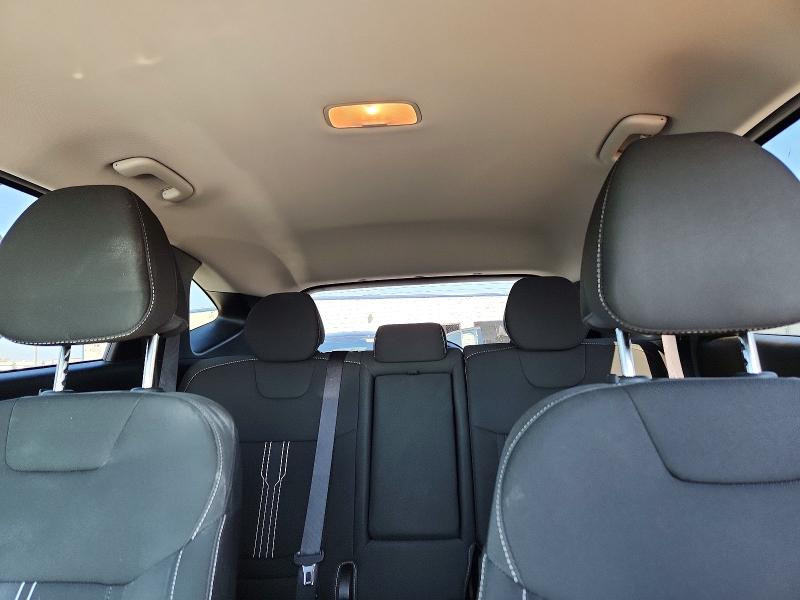 Продаж на аукціоні авто 2023 Hyundai Tucson, vin: 5NMJBCAE8PH210138, номер лоту: 62781626