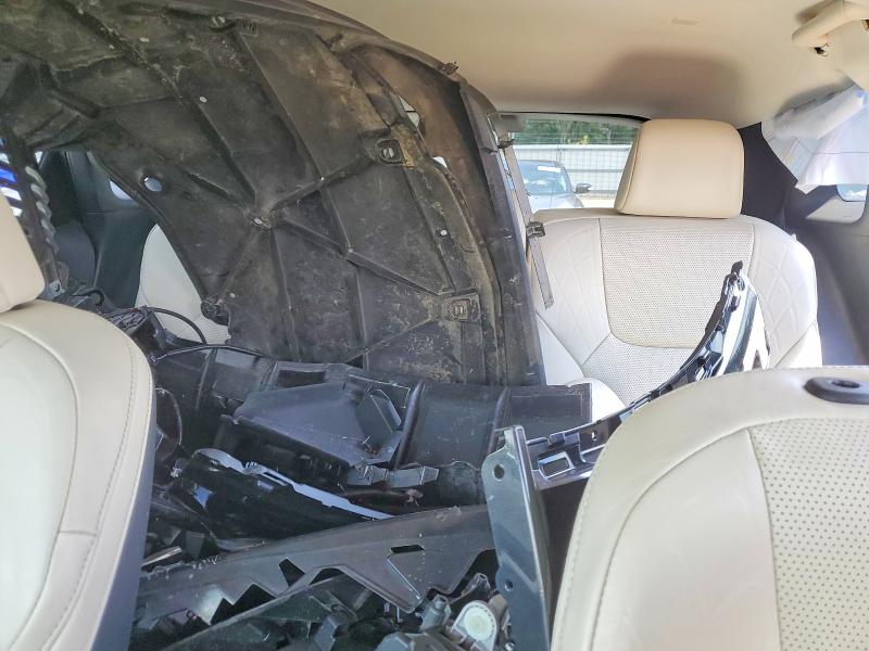60438566 :رقم المزاد ، 2T2BAMCA0RC052020 vin ، 2024 Lexus Rx 350 مزاد بيع