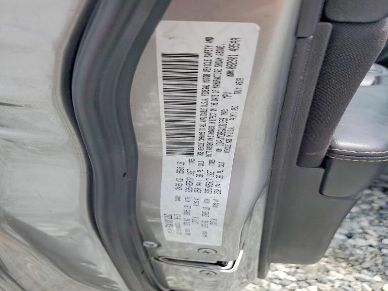 Продаж на аукціоні авто 2016 Jeep Cherokee, vin: 1C4PJMCB8GW131359, номер лоту: 62071086