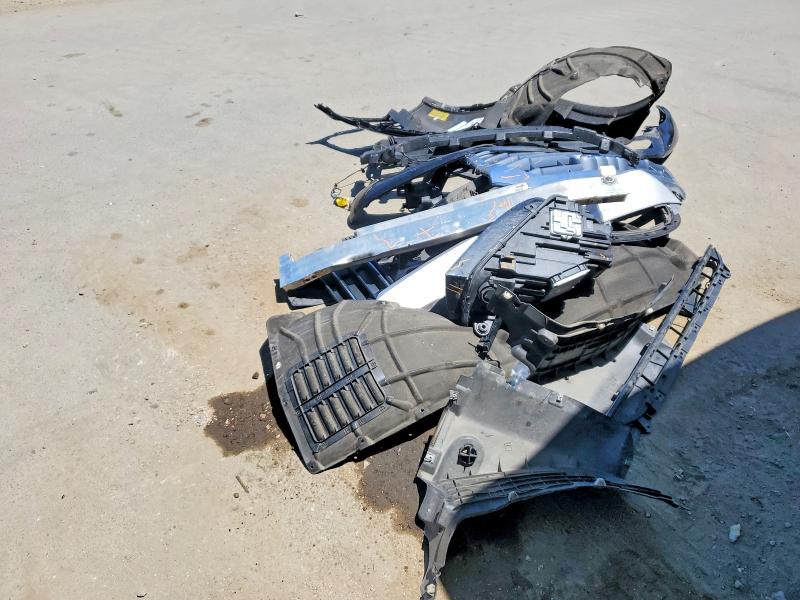 Aukcja sprzedaży 2019 Audi Q5, vin: WA1BNAFY5K2079583, numer aukcji: 60522796