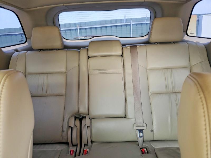 Продажа на аукционе авто 2015 Jeep Grand Cherokee, vin: 1C4RJFBG7FC716354, номер лота: 60980936