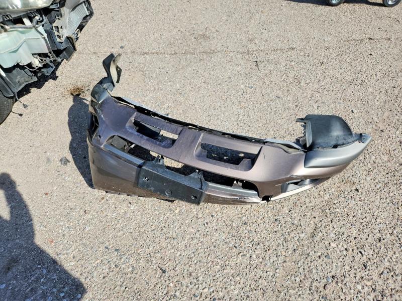 62980636 :رقم المزاد ، JN8AZ1MU1EW419075 vin ، 2014 Nissan Murano مزاد بيع