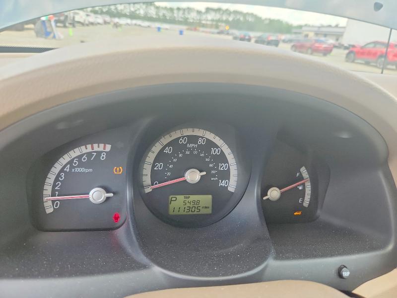 Aukcja sprzedaży 2009 Kia Sportage, vin: KNDJE723097577072, numer aukcji: 61696886