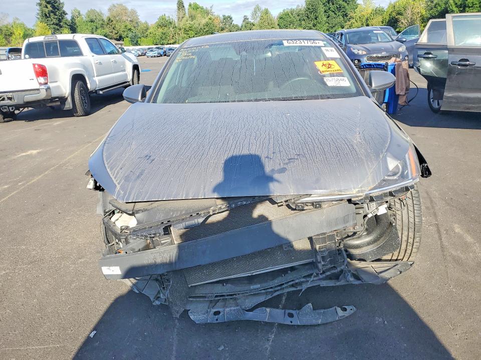 Продаж на аукціоні авто 2019 Hyundai Elantra, vin: 5NPD84LF1KH432037, номер лоту: 63231756
