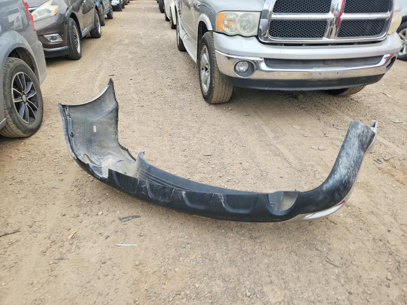 2013 Dodge Journey მანქანა იყიდება აუქციონზე, vin: 3C4PDCDG8DT588489, აუქციონის ნომერი: 62505136