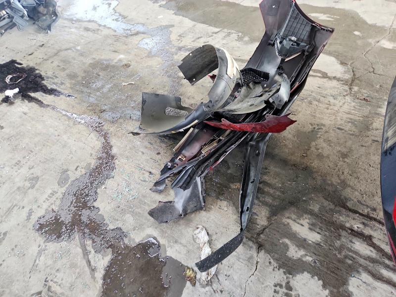 61548816 :رقم المزاد ، KMHD84LF6KU770339 vin ، 2019 Hyundai Elantra مزاد بيع