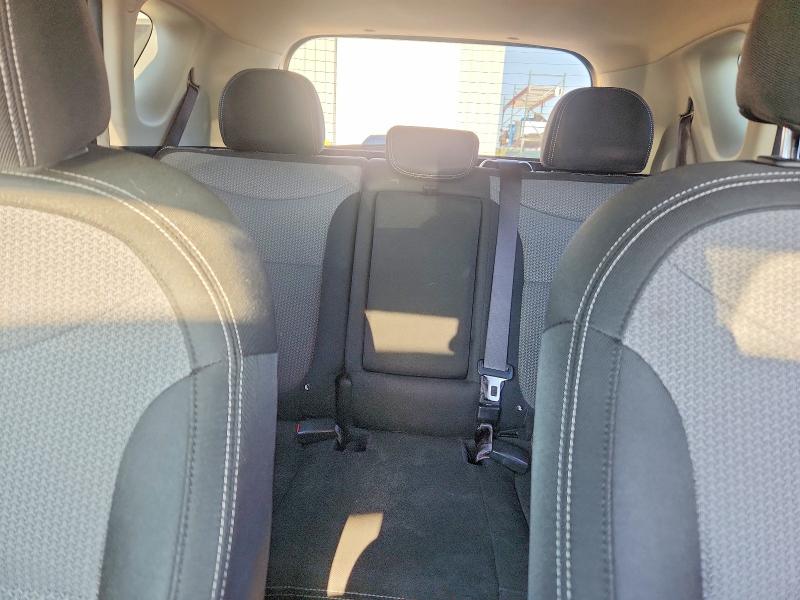 Продажа на аукционе авто 2019 Kia Soul, vin: KNDJP3A56K7023885, номер лота: 59289506