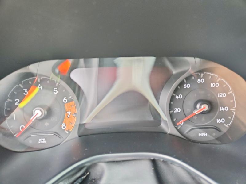 Aukcja sprzedaży 2026 Jeep Compass, vin: 3C4NJDDNXTT178148, numer aukcji: 61605586