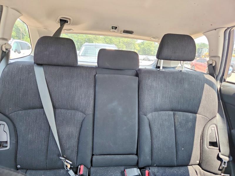 Продаж на аукціоні авто 2013 Subaru Outback, vin: 4S4BRBCC6D3324439, номер лоту: 61554936