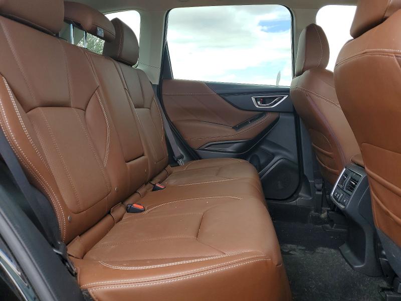 Продажа на аукционе авто 2020 Subaru Forester, vin: JF2SKAXC7LH558864, номер лота: 60705276