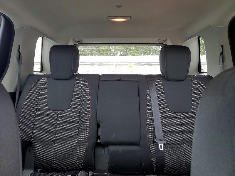 61524496 :رقم المزاد ، 2GKALREKXF6344014 vin ، 2015 Gmc Terrain مزاد بيع