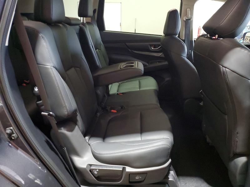 Продаж на аукціоні авто 2026 Subaru Ascent, vin: 4S4WMAAD0T3426744, номер лоту: 60446816