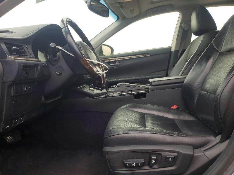 Продажа на аукционе авто 2015 Lexus Es, vin: JTHBK1GG2F2153986, номер лота: 62832286