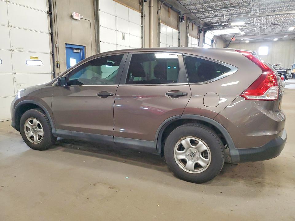 Aukcja sprzedaży 2014 Honda Cr-v, vin: 2HKRM3H3XEH550442, numer aukcji: 62086076