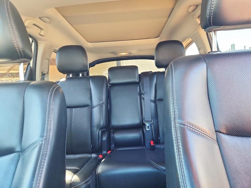 Продаж на аукціоні авто 2017 Nissan Pathfinder, vin: 5N1DR2MN3HC612904, номер лоту: 61803746