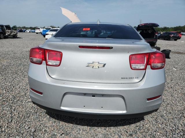 Aukcja sprzedaży 2015 Chevrolet Malibu, vin: 1G11C5SL2FF244327, numer aukcji: 61008756