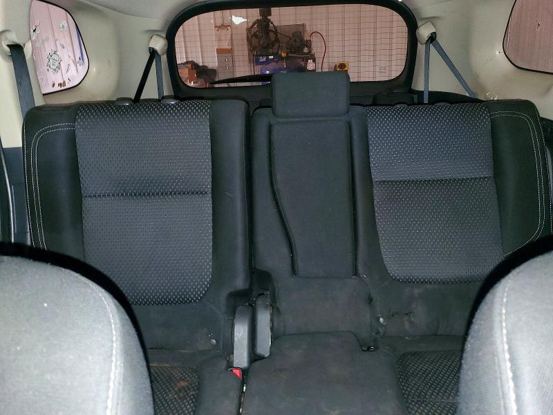 Aukcja sprzedaży 2019 Mitsubishi Outlander, vin: JA4AZ3A33KZ016674, numer aukcji: 61333036
