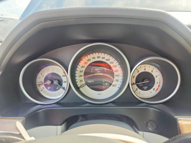 Aukcja sprzedaży 2014 Mercedes-benz E, vin: WDDHF5KB6EA996828, numer aukcji: 62748616