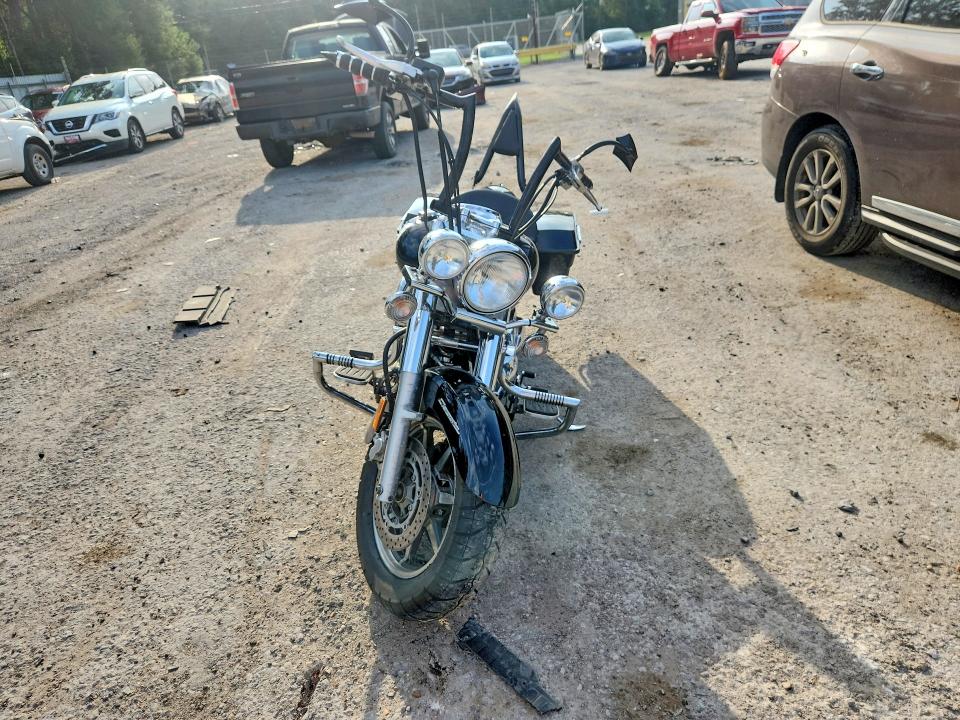 Продаж на аукціоні авто 2007 Yamaha Xvs1100, vin: JYAVP11E87A094520, номер лоту: 62425066