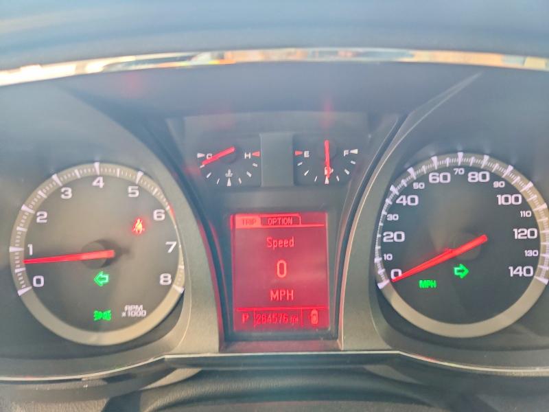 Продаж на аукціоні авто 2014 Gmc Terrain, vin: 2GKFLTE32E6167601, номер лоту: 59886156