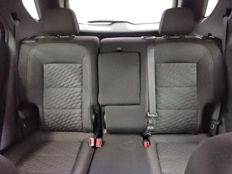 55788266 :رقم المزاد ، 3GNAXTEV0MS162089 vin ، 2021 Chevrolet Equinox مزاد بيع