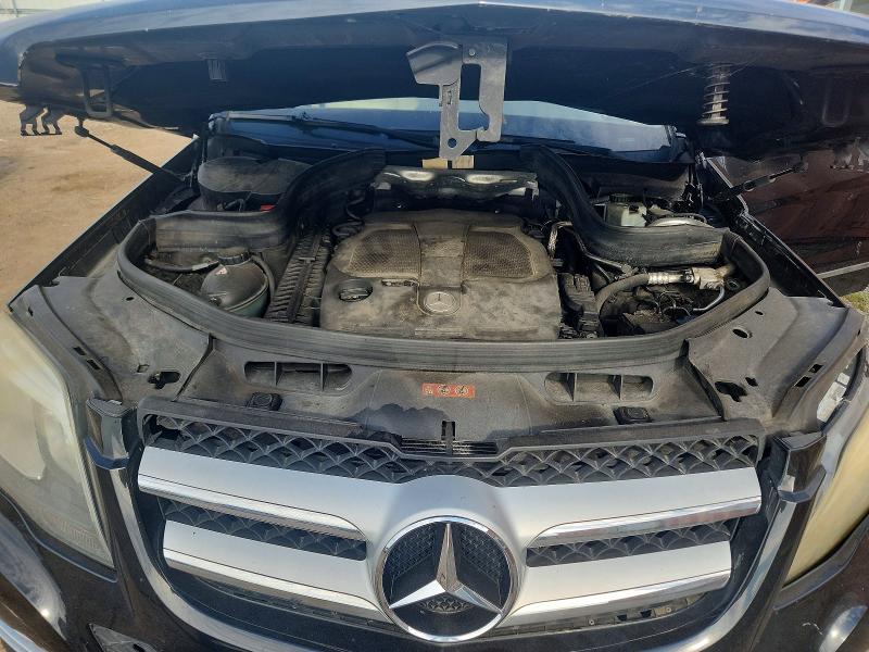 2013 Mercedes-benz Glk მანქანა იყიდება აუქციონზე, vin: WDCGG8JB8DG101612, აუქციონის ნომერი: 59657806