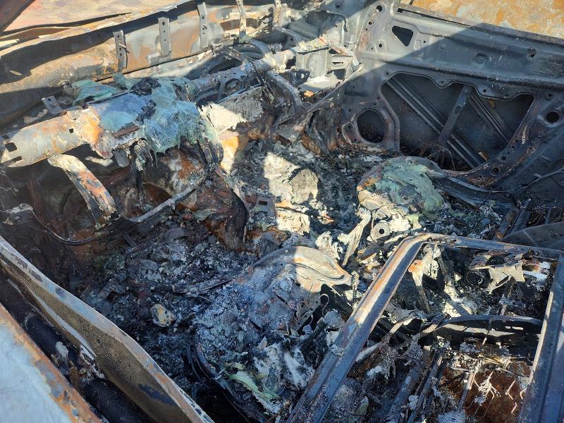 Aukcja sprzedaży 2020 Mazda Cx-5, vin: JM3KFADM3L0766827, numer aukcji: 55464316